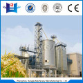 CE approved tower type grain buckwheat dryer for sale